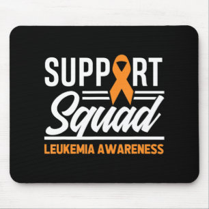 Leukemia Warrior Support Squad Leukemia Cancer Awa Musmatta