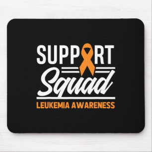 Leukemia Warrior Support Squad Leukemia Cancer Awa Musmatta