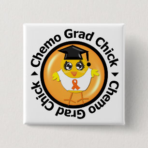 LeukemiaChemo akademiker chick Knapp