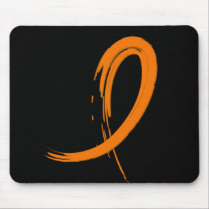 Leukemias orange band A4 Musmatta