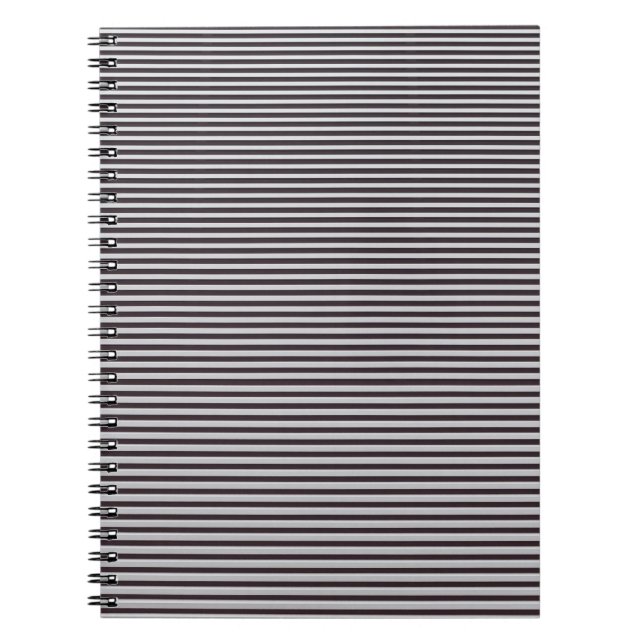 Leuven Anteckningsbok (Framsidan)