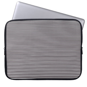 Leuven Laptop Fodral