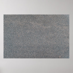 Leuven Poster