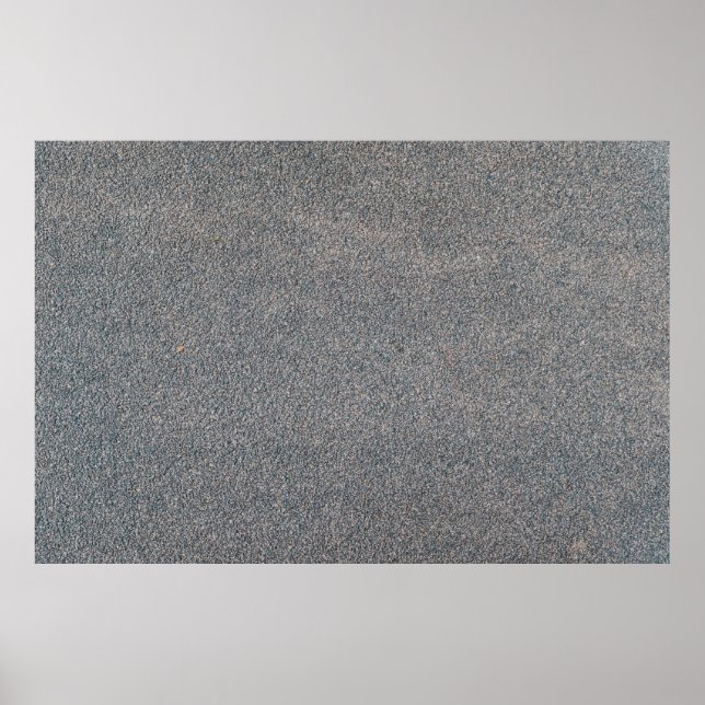 Leuven Poster (Framsidan)