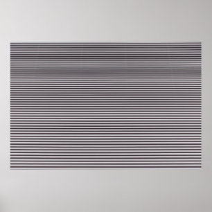 Leuven Poster