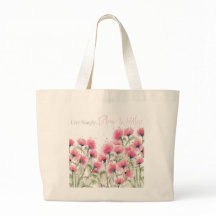 Lev bara. Bloom Wilely