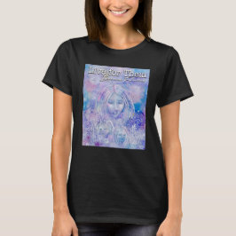 Lev för dem t shirt