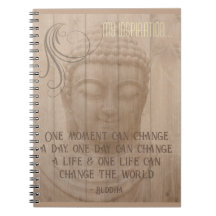 Lev i Buddha Art Buddhist-salen