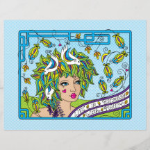 Lev i harmoni_Platt pappersark 11"x8,5"