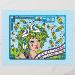 Lev i harmoni_Platt pappersark 11"x8,5"