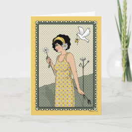 Lev i Moment_C_Hälsning Kort