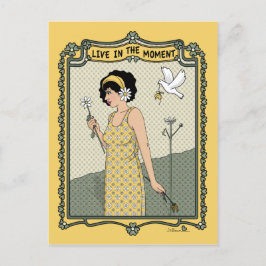 Lev i vykortet Moment_C_ Vykort