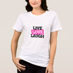 lev,lika,lek t shirt