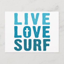 lev-liv-surf vykort