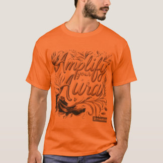 Lev livet till lemonestern! t shirt