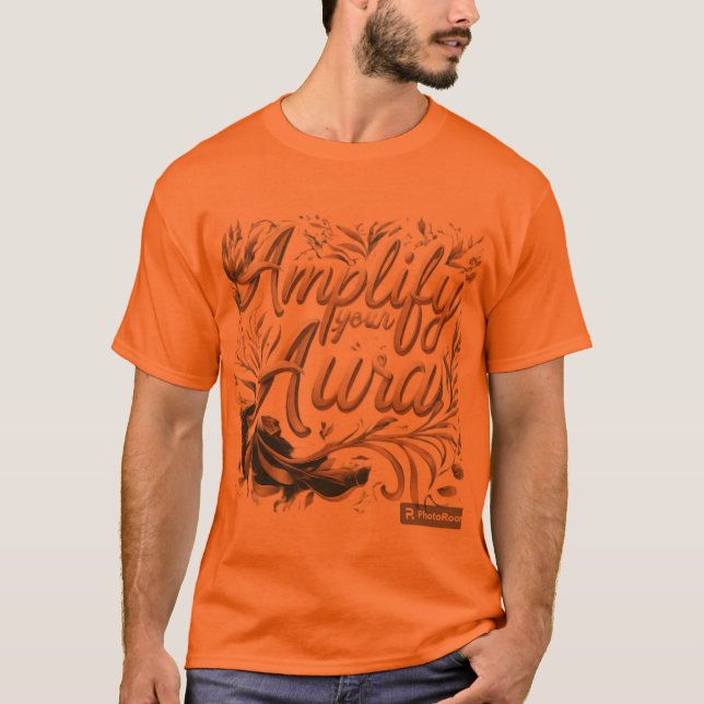 Lev livet till lemonestern! t shirt (Framsida)