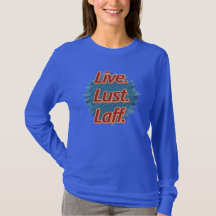 Lev. Lust. Laff. Gfx-04