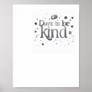 Lev med Kärlek i skänkans fästpunkt Poster