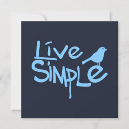 Lev Simpel