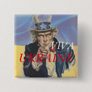 LEV UKRAINA KNAPP