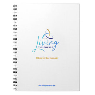 Leva den bärbara datorn till kursen anteckningsbok