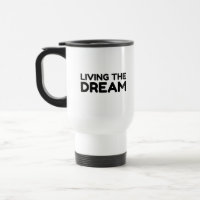 LEVA DRIVEN