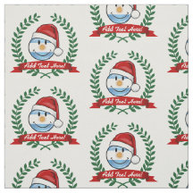 Leva gärna Argentinas Flagga Helgdag