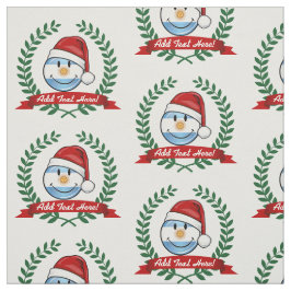 Leva gärna Argentinas Flagga Helgdag Tyg