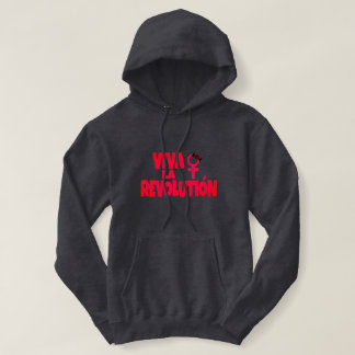Leva La Revolution T Shirt