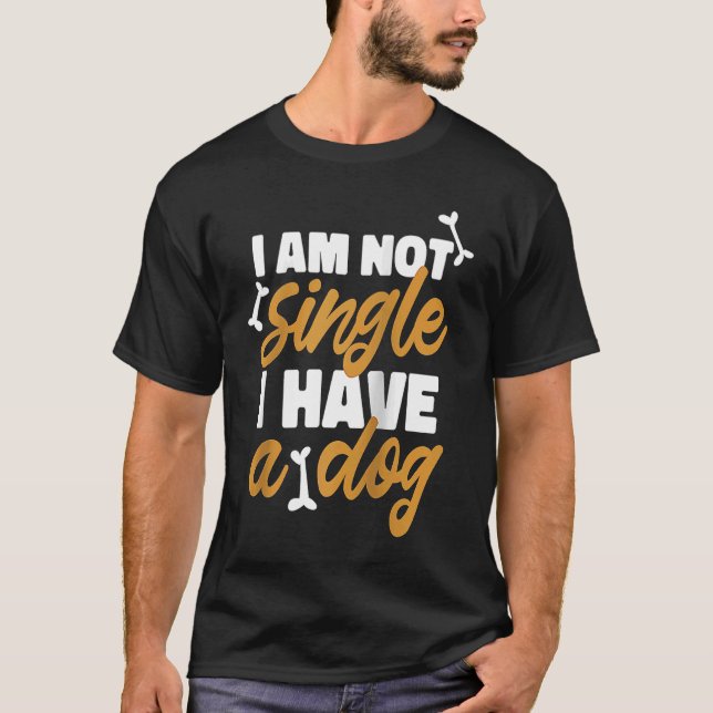 leva med det gaysiska pridet Raglan Baseball T Shirt (Framsida)