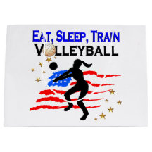 LEVA MIN VOLLEYBALL DREAM DESIGN