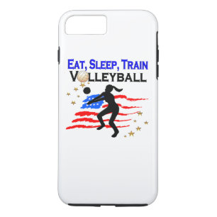 LEVA MIN VOLLEYBALL DREAM DESIGN