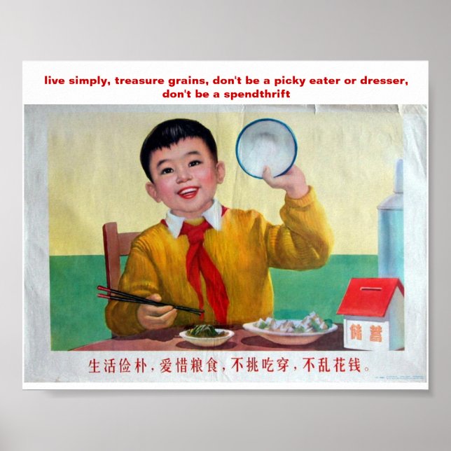 Levande bara, skattetrån ... poster (Framsidan)