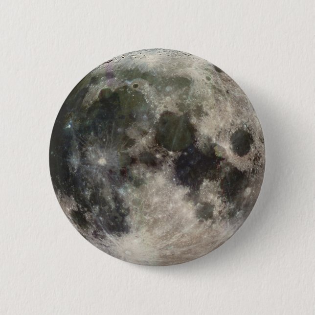 Levande bild av Måne Knapp (Framsida)