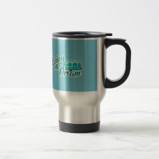 Levande Dream Camping Resemugg