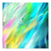 levande Finder-Abstrakt 555