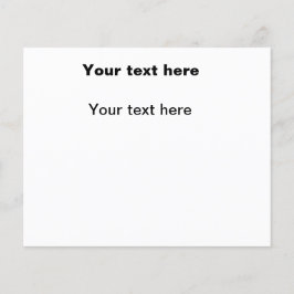 LEVANDE I EN VÄRLD AV BILDNING FLYGBLAD