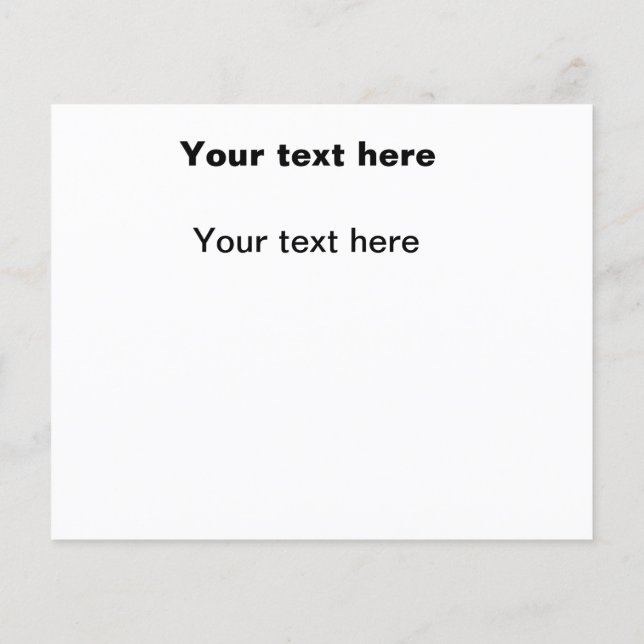 LEVANDE I EN VÄRLD AV BILDNING FLYGBLAD (Baksidan)