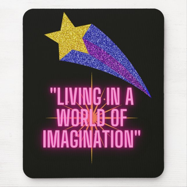 LEVANDE I EN VÄRLD AV BILDNING MUSMATTA (Framsidan)