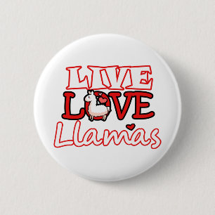 Levande kärlek, Llamas Knapp