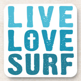 levande-kärlek-surfa underlägg