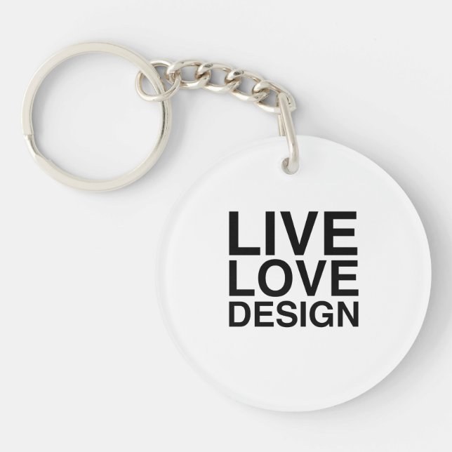 Levande kärlekdesign (Framsidan)