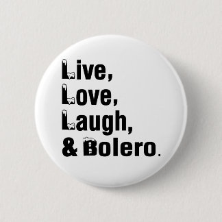 Levande kärlekskratt & Bolero Knapp