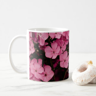 Levande mönster på muggar: Zazzle-butiken slår til Kaffemugg