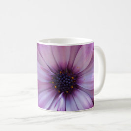 Levande mönster på muggar: Zazzle-butiken slår til Kaffemugg