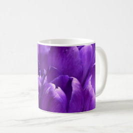 Levande mönster på muggar: Zazzle-butiken slår til Kaffemugg