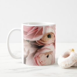 Levande mönster på muggar: Zazzle-butiken slår til Kaffemugg