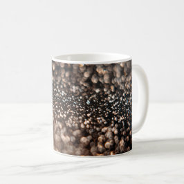 Levande mönster på muggar: Zazzle-butiken slår til Kaffemugg