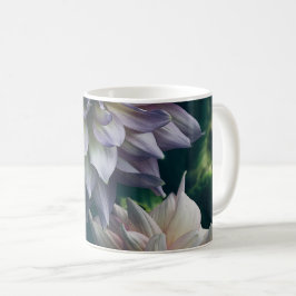 Levande mönster på muggar: Zazzle-butiken slår til Kaffemugg