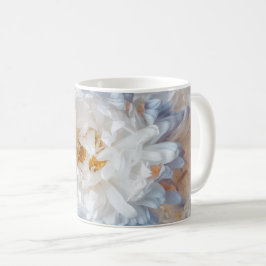 Levande mönster på muggar: Zazzle-butiken slår til Kaffemugg
